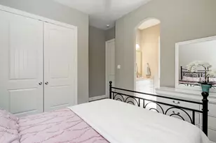 33002 Woodlake Dr, Fulshear, TX 77441 - Photo 20