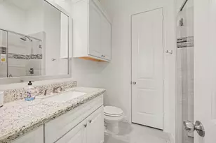 33002 Woodlake Dr, Fulshear, TX 77441 - Photo 22