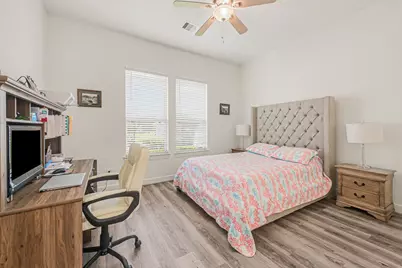 33002 Woodlake Drive, Fulshear, TX 77441 - Photo 16