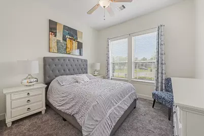 33002 Woodlake Drive, Fulshear, TX 77441 - Photo 18