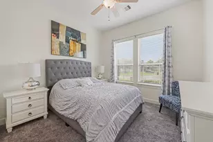 33002 Woodlake Dr, Fulshear, TX 77441 - Photo 18