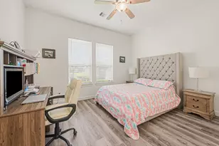 33002 Woodlake Dr, Fulshear, TX 77441 - Photo 16