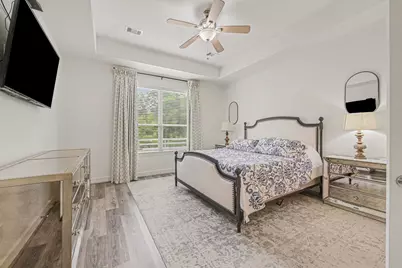 33002 Woodlake Drive, Fulshear, TX 77441 - Photo 12