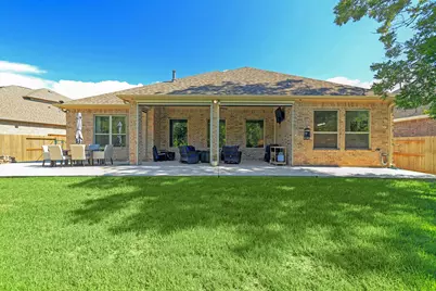 33002 Woodlake Drive, Fulshear, TX 77441 - Photo 30