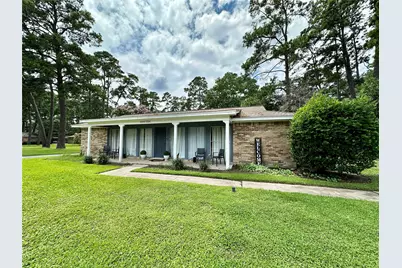 19 Champions Colony W, Houston, TX 77069 - Photo 16