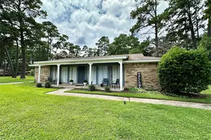 19 Champions Colony W, Houston, TX 77069 - Photo 16