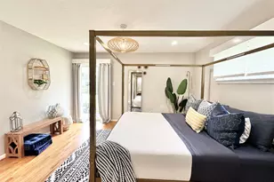 19 Champions Colony W, Houston, TX 77069 - Photo 8