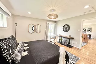 19 Champions Colony W, Houston, TX 77069 - Photo 12