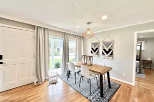 19 Champions Colony W, Houston, TX 77069 - Photo 4