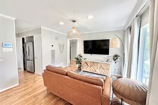 19 Champions Colony W, Houston, TX 77069 - Photo 2