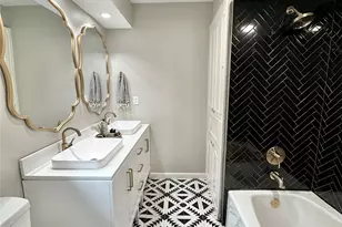 19 Champions Colony W, Houston, TX 77069 - Photo 10