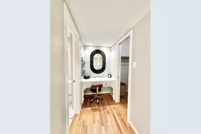 19 Champions Colony W, Houston, TX 77069 - Photo 14