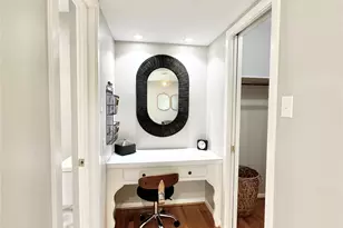 19 Champions Colony W, Houston, TX 77069 - Photo 14