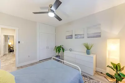 4 Shore Acres Circle, Shoreacres, TX 77571 - Photo 20