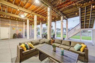 4 Shore Acres Circle, Shoreacres, TX 77571 - Photo 8