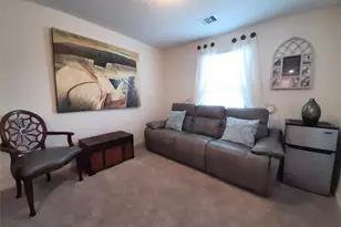 3322 Forest Chitto Dr, Spring, TX 77373 - Photo 14