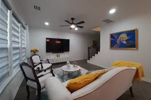 3322 Forest Chitto Dr, Spring, TX 77373 - Photo 6