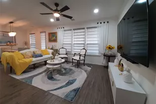 3322 Forest Chitto Dr, Spring, TX 77373 - Photo 4