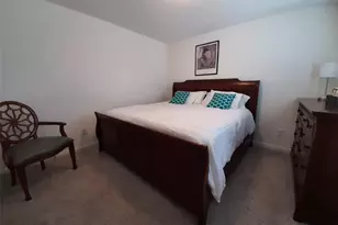 3322 Forest Chitto Dr, Spring, TX 77373 - Photo 16