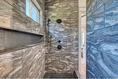 45 Echo Lane, Huntsville, TX 77320 - Photo 34