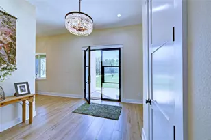 45 Echo Ln, Huntsville, TX 77320 - Photo 40