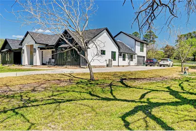 45 Echo Lane, Huntsville, TX 77320 - Photo 2