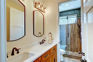 45 Echo Ln, Huntsville, TX 77320 - Photo 16