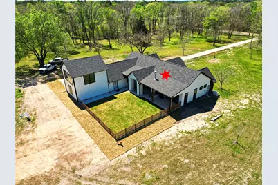 45 Echo Lane, Huntsville, TX 77320 - Photo 44