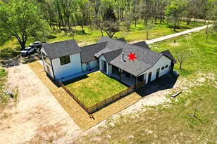 45 Echo Ln, Huntsville, TX 77320 - Photo 44