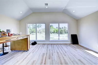 45 Echo Lane, Huntsville, TX 77320 - Photo 24