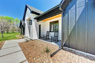 45 Echo Ln, Huntsville, TX 77320 - Photo 4