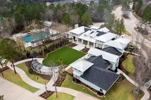 135 N Greatwood Glen Pl, Montgomery, TX 77316 - Photo 26