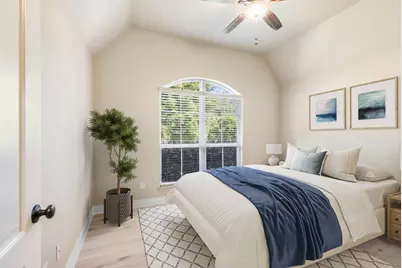 135 N Greatwood Glen Place, Montgomery, TX 77316 - Photo 16