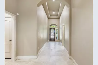 135 N Greatwood Glen Place, Montgomery, TX 77316 - Photo 2