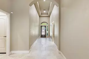 135 N Greatwood Glen Pl, Montgomery, TX 77316 - Photo 2