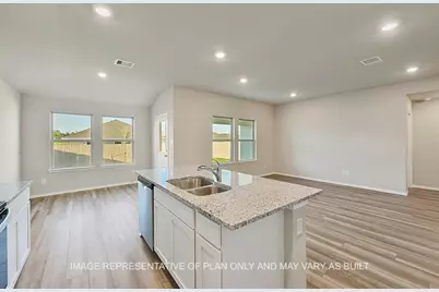 10650 Knox Landing Dr, Bryan, TX 77845 - Photo 4