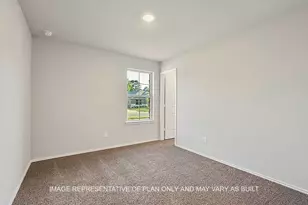 10650 Knox Landing Dr, Bryan, TX 77845 - Photo 10