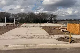 10650 Knox Landing Dr, Bryan, TX 77845 - Photo 1