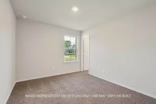 10650 Knox Landing Dr, Bryan, TX 77845 - Photo 10