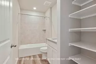 10650 Knox Landing Dr, Bryan, TX 77845 - Photo 12