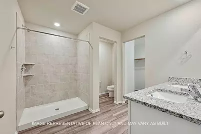 10650 Knox Landing Dr, Bryan, TX 77845 - Photo 8