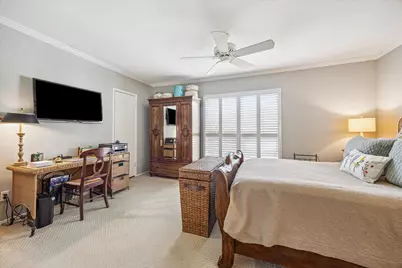 2238 S Piney Point Road #204, Houston, TX 77063 - Photo 8