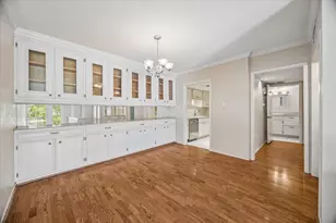 2238 S Piney Point Rd, Houston, TX 77063 - Photo 4