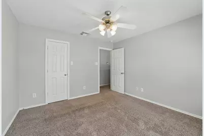 6419 Bonnie Chase Lane, Katy, TX 77449 - Photo 32