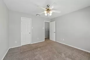 6419 Bonnie Chase Ln, Katy, TX 77449 - Photo 32