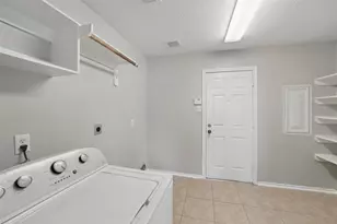 6419 Bonnie Chase Ln, Katy, TX 77449 - Photo 16