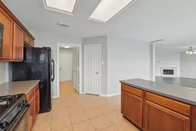 6419 Bonnie Chase Lane, Katy, TX 77449 - Photo 12