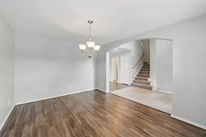 6419 Bonnie Chase Lane, Katy, TX 77449 - Photo 18
