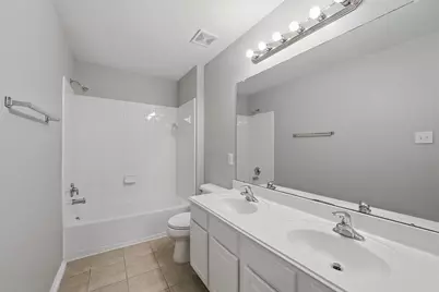 6419 Bonnie Chase Lane, Katy, TX 77449 - Photo 28