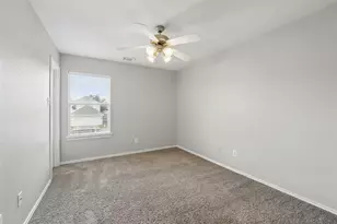 6419 Bonnie Chase Ln, Katy, TX 77449 - Photo 26